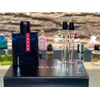 Image de Prada Luna Rossa Ocean gift set for men Set I. 100 ml