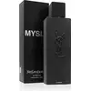 Image de Yves Saint Laurent MYSLF Le Parfum pur parfum pour homme 60 ml