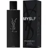 Image de Yves Saint Laurent Myslf Le Parfum Edp 40Ml