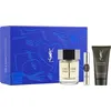 Image de L'homme Edt-Etui 100Ml