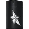 Image de Mugler A*Men Fantasm EDP Sensuelle 100 ml M