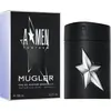 Image de Mugler A*Men Fantasy