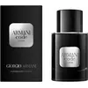 Image de GIORGIO ARMANI Code Elixir, parfum, 50 ml