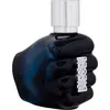 Image de Diesel Only The Brave EDP 35 ml M