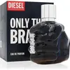Image de Diesel Only The Brave eau de parfum pour homme 50 ml