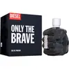 Image de Diesel Only The Brave EDP 125 ml M