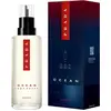 Image de Prada Luna Rossa Ocean Le Parfum Refill 150ml
