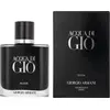 Image de Armani Acqua Di Gio Elixir Eau de Parfum 50ml