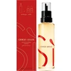 Image de Sì Passione Intense (2024) - EDP - Recharge - Contenu : 100 ml