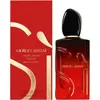 Image de Armani Si Passione Intense Eau de Parfum 30ml