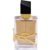 Image de Yves Saint Laurent Libre Flowers & Flames eau de parfum pour femme 30 ml