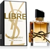 Image de Yves Saint Laurent Libre Flowers & Flames Eau de Parfum pour femme 50 ml