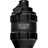 Image de Viktor & Rolf Spicebomb Dark Leather eau de parfum pour homme 90 ml