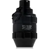 Image de Viktor & Rolf Spicebomb Dark Leather eau de parfum pour homme 50 ml