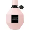 Image de Viktor & Rolf Flowerbomb Extreme eau de parfum pour femme 30 ml