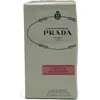 Image de Prada Infusion de Rhubarbe Eau de Parfum Spray (100 ml)