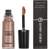 Image de N° 3 : Enlumineur Luminous Silk Acqua de Dawn Armani