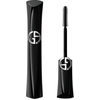 Image de Armani Vertigo Lift Extreme Length Mascara 10ml