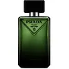 Image de Prada Paradigme EDP