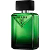 Image de Prada Paradigme Edp Spray