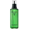 Image de Prada Paradigme Eau de Parfum Pack de recharge