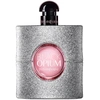 Image de Yves Saint Laurent Black Opium Glitter EDP 90 ml W