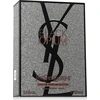 Image de Yves Saint Laurent Black Opium Glitter EDP 50 ml W