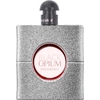 Image de YSL Black Opium Glitter Edp Spray 30 ml