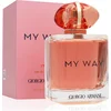 Image de Giorgio Armani Eau de Parfum Giorgio Armani My Way Eau de Parfum Ylang 90ml