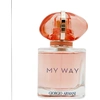 Image de Armani My Way Ylang Eau de Parfum 30ml