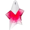 Image de Thierry Mugler Angel Nova Eau de Parfum Vaporisateur (rechargeable) (25 ml)