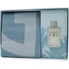 Image de GIORGIO ARMANI Acqua di Gio EdT Set 100 m