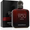 Image de Armani Stronger With You Parfum 50ml