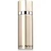 Image de Giorgio Armani Eau de Toilette Giorgio Armani Emporio Armani She Eau de Toilette 100ml