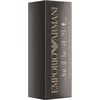 Image de Giorgio Armani Eau de Toilette Giorgio Armani Emporio Armani He Eau de Toilette 100ml
