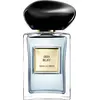 Image de Giorgio Armani Privé Iris Bleu Eau de Toilette Spray (50 ml)
