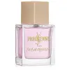 Image de Yves Saint Laurent Eau de Parfum Yves Saint Laurent Parisienne Eau de Parfum 80ml