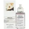 Image de Maison Margiela Afternoon Delight Eau De Toilette 30ml Spray