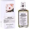 Image de Maison Margiela Replica Afternoon Delight EDT 100 ml UNISEX