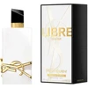 Image de Yves Saint Laurent Yves Saint Laurent Libre L'Eau Nue 90ml