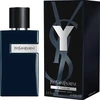 Image de Y Le Parfum (2025) - Parfum - Contenu : 100 ml