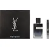Image de Yves Saint Laurent Y Giftset Edp Spray 100ml/Edp Travel Spray 10ml 110 ml