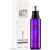 Image de Mugler Alien Extraintense