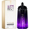 Image de Mugler Alien Extraintense