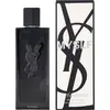 Image de YSL Myslf Edp Spray
