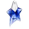 Image de Mugler Ange Stellar