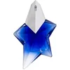 Image de MUGLER Angel Stellar EDP rechargeable 50ml