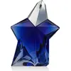 Image de Mugler Ange Stellar