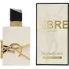 Image de Yves Saint Laurent Yves Saint Laurent Libre L'Eau Nue 50ml