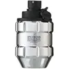 Image de Viktor & Rolf Spicebomb Metallic Musk Eau de Parfum 90 ml